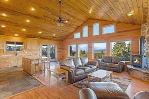 11509 N North Church Rd, Park City, UT 84098 - Photo 21