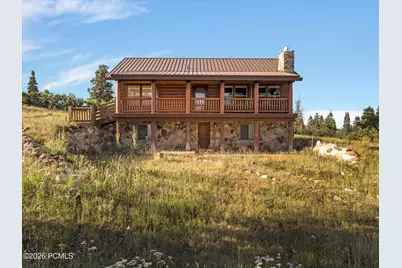 11509 N North Church Road, Park City, UT 84098 - Photo 11