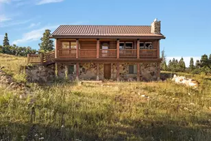 11509 N North Church Rd, Park City, UT 84098 - Photo 11