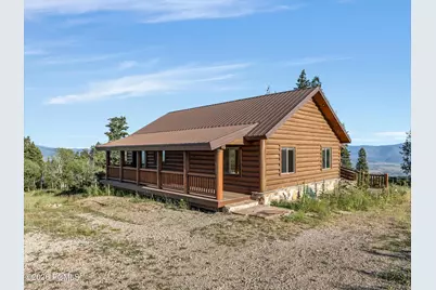 11509 N North Church Road, Park City, UT 84098 - Photo 7