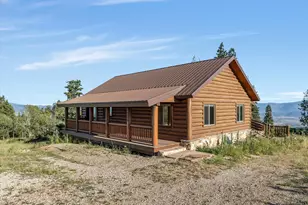 11509 N North Church Rd, Park City, UT 84098 - Photo 7