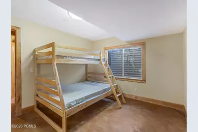 11509 N North Church Road, Park City, UT 84098 - Photo 35