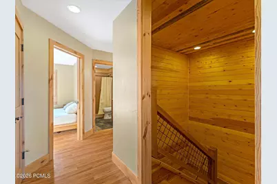11509 N North Church Road, Park City, UT 84098 - Photo 23