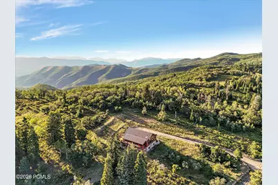 11509 N North Church Road, Park City, UT 84098 - Photo 41