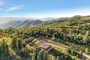 11509 N North Church Rd, Park City, UT 84098 - Photo 41