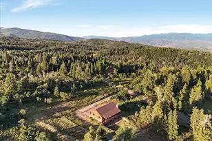 11509 N North Church Rd, Park City, UT 84098 - Photo 43