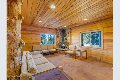11509 N North Church Road, Park City, UT 84098 - Photo 29
