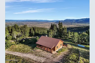 11509 N North Church Road, Park City, UT 84098 - Photo 37