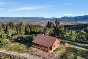 11509 N North Church Rd, Park City, UT 84098 - Photo 37
