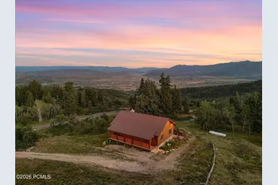 11509 N North Church Road, Park City, UT 84098 - Photo 5