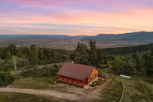 11509 N North Church Rd, Park City, UT 84098 - Photo 5