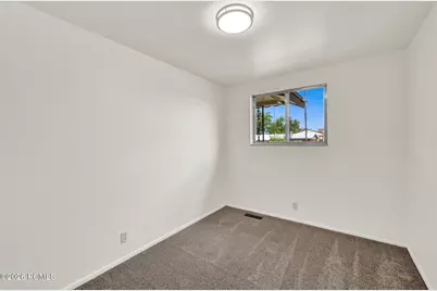 106 N 700 N, Clearfield, UT 84015 - Photo 21