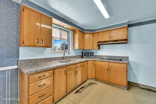 106 N 700 N, Clearfield, UT 84015 - Photo 11