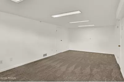 106 N 700 N, Clearfield, UT 84015 - Photo 27