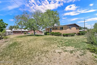 106 N 700 N, Clearfield, UT 84015 - Photo 29