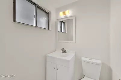 106 N 700 N, Clearfield, UT 84015 - Photo 19