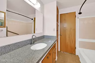 106 N 700 N, Clearfield, UT 84015 - Photo 15