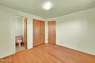106 N 700 N, Clearfield, UT 84015 - Photo 19