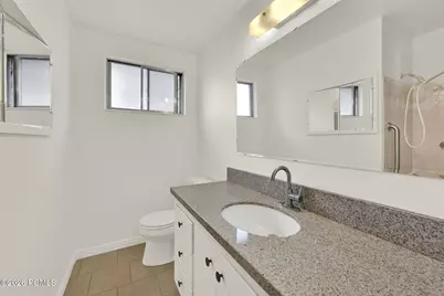 106 N 700 N, Clearfield, UT 84015 - Photo 23