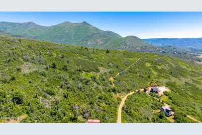 1246 Hillside Drive, Midway, UT 84049 - Photo 5