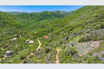 1246 Hillside Drive, Midway, UT 84049 - Photo 11