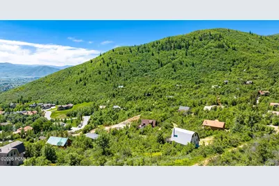 1246 Hillside Drive, Midway, UT 84049 - Photo 17