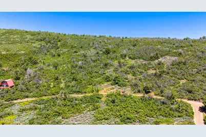 1246 Hillside Drive, Midway, UT 84049 - Photo 1