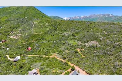 1246 Hillside Drive, Midway, UT 84049 - Photo 13