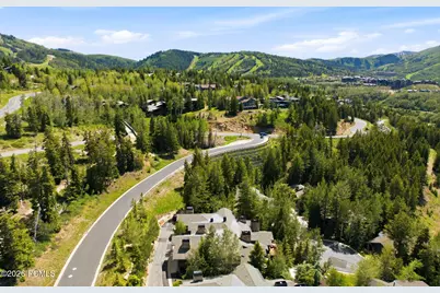 14 Lucky Star Drive, Park City, UT 84060 - Photo 75