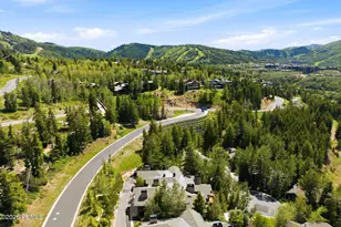 14 Lucky Star Dr, Park City, UT 84060 - Photo 75