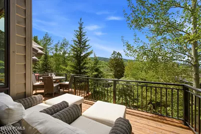 14 Lucky Star Drive, Park City, UT 84060 - Photo 19