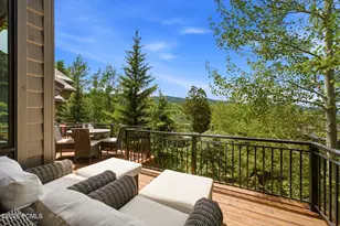 14 Lucky Star Dr, Park City, UT 84060 - Photo 19