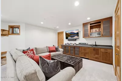 14 Lucky Star Drive, Park City, UT 84060 - Photo 45