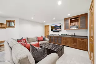 14 Lucky Star Dr, Park City, UT 84060 - Photo 45