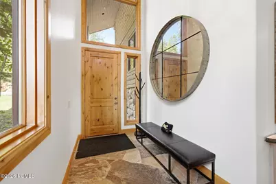 14 Lucky Star Drive, Park City, UT 84060 - Photo 65