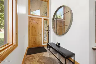 14 Lucky Star Dr, Park City, UT 84060 - Photo 65