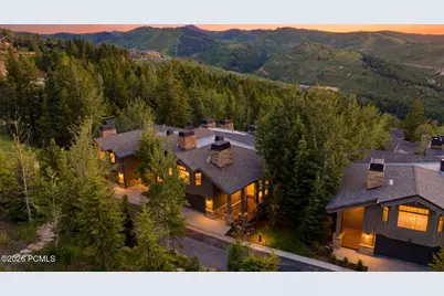 14 Lucky Star Drive, Park City, UT 84060 - Photo 1
