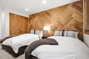 14 Lucky Star Dr, Park City, UT 84060 - Photo 53
