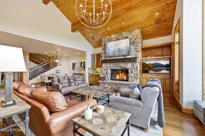 14 Lucky Star Drive, Park City, UT 84060 - Photo 5