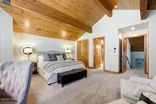 14 Lucky Star Dr, Park City, UT 84060 - Photo 37