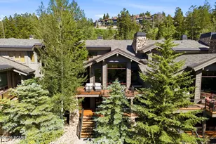 14 Lucky Star Dr, Park City, UT 84060 - Photo 71