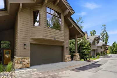 14 Lucky Star Drive, Park City, UT 84060 - Photo 73