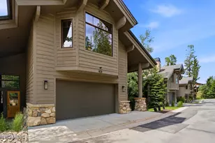 14 Lucky Star Dr, Park City, UT 84060 - Photo 73