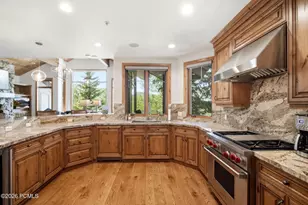 14 Lucky Star Dr, Park City, UT 84060 - Photo 13