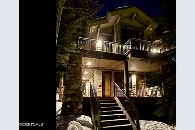 14 Lucky Star Drive, Park City, UT 84060 - Photo 61