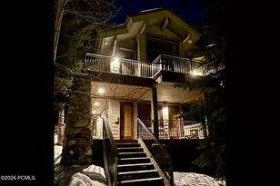 14 Lucky Star Dr, Park City, UT 84060 - Photo 61