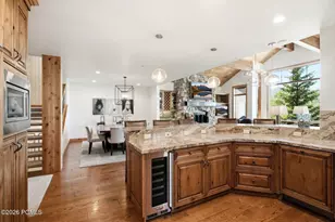 14 Lucky Star Dr, Park City, UT 84060 - Photo 15