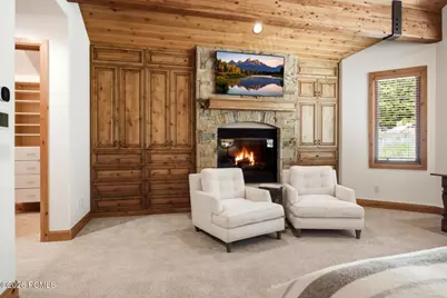 14 Lucky Star Drive, Park City, UT 84060 - Photo 35