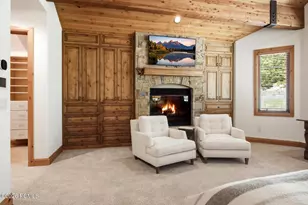 14 Lucky Star Dr, Park City, UT 84060 - Photo 35