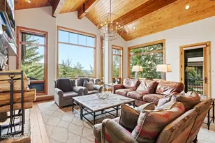 14 Lucky Star Dr, Park City, UT 84060 - Photo 3